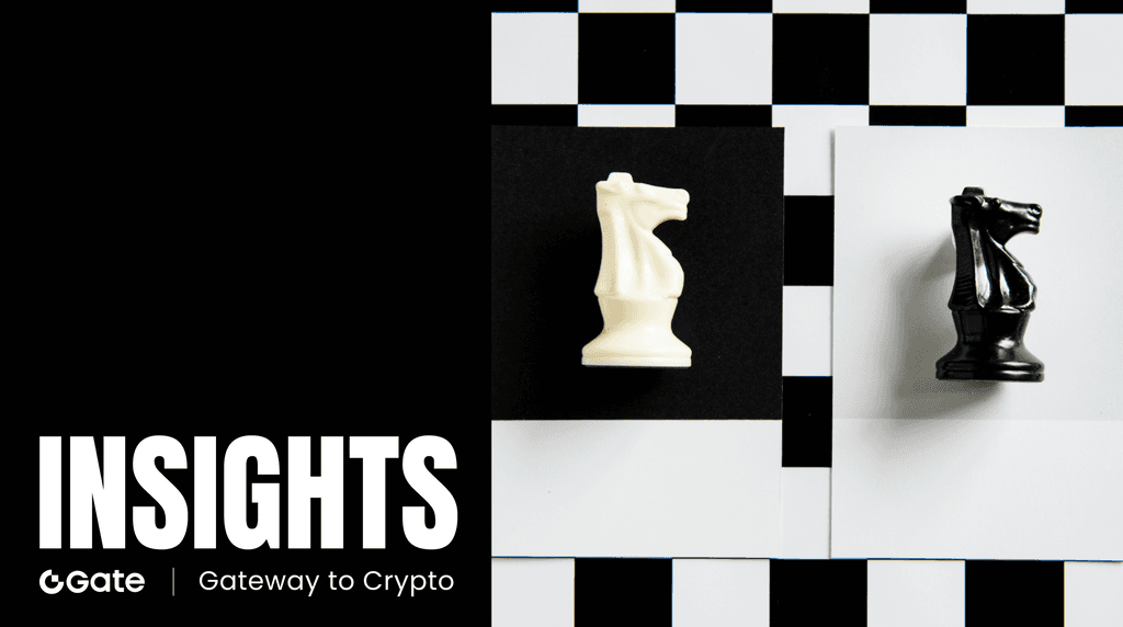 insights3_20260529_114611_47a16de43ab0894b5a3535c2c6f1c49c.png