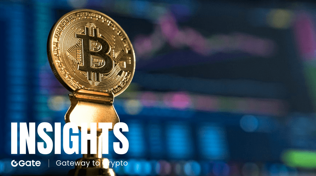 bitcoin_20260707_114220_5ddb8af7a0b96b7933dc57130d65a665.png