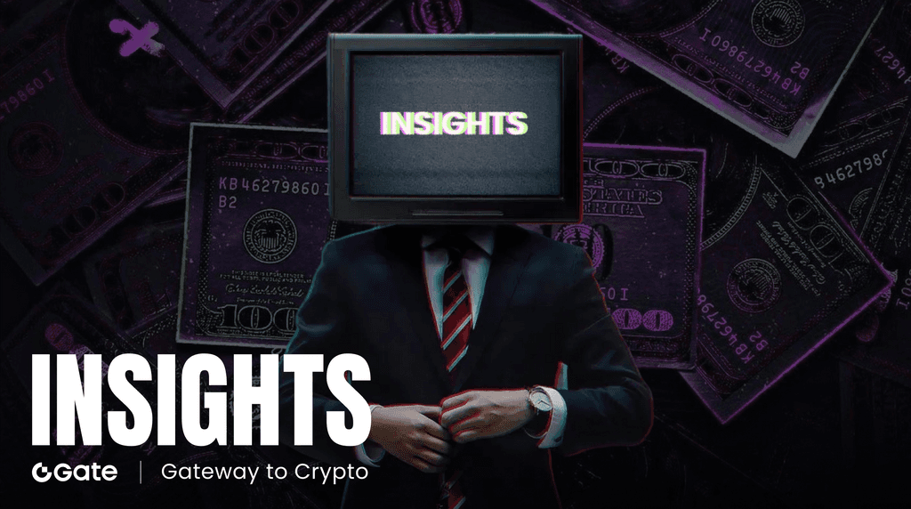 inghts9_20260707_150933_8a59c535c0019b7f76e4fd7c6ce50ba4.png