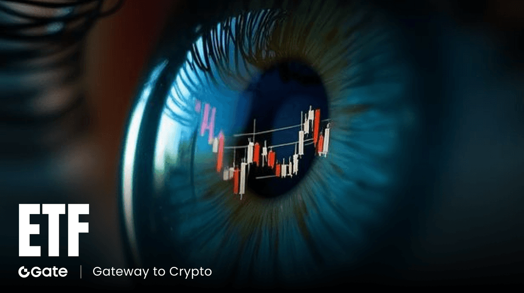 etf1-2_20260907_151439_badf06db7682811a0027a27aaa4edbf2.png