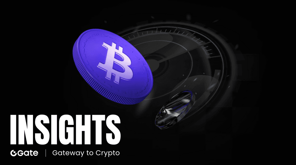 btc1_20260907_152103_06bb1c5aee9d8b8bbeeb5a3181200e12.png
