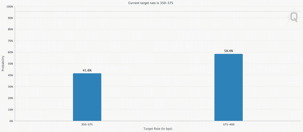 rate_20260907_162303_a639e71e353587186f8f26d76916d4f3.png